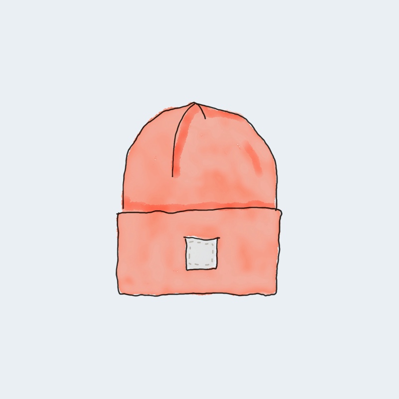 Logo Collection - Image 3