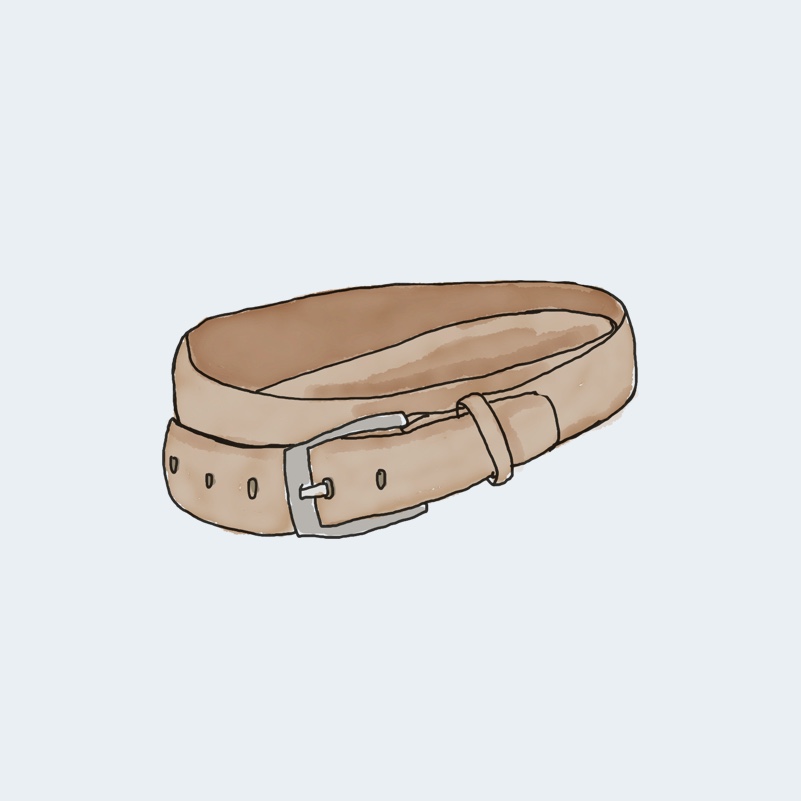 Logo Collection - Image 2